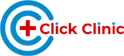 Click Clinic