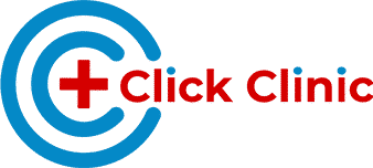 Click Clinic: Your Online Doctor