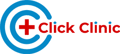 Click Clinic